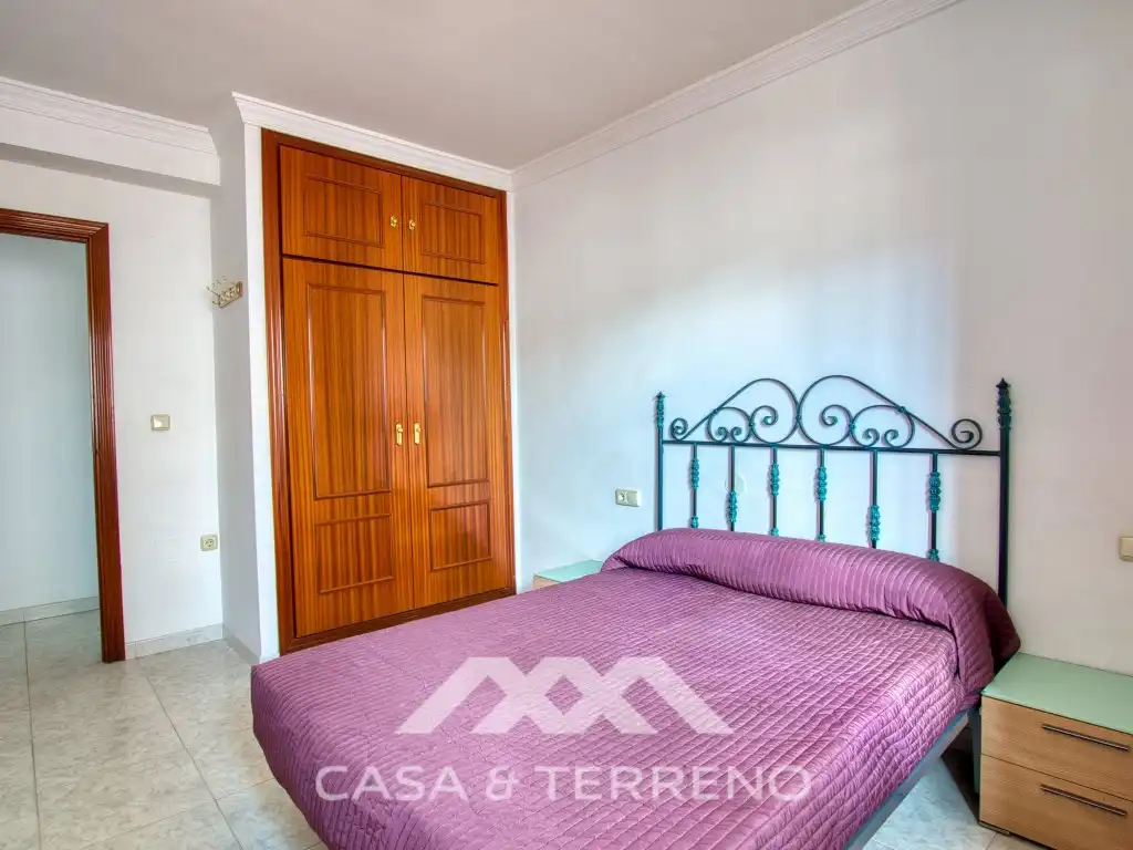 Inmuebles singulares en venta en Carretera Loja (Velez-Malaga), imagen 39