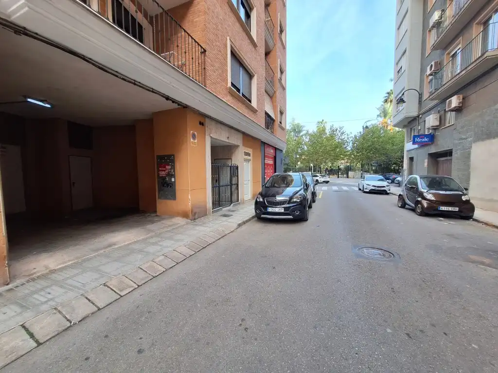 Individuale in vendita a Casc Urbà