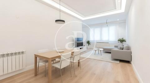 Photo 5 of Flat for sale in C. del Dr. Esquerdo, Adelfas,  Madrid Capital