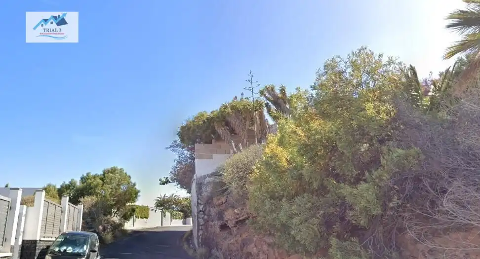 Maison mitoyenne avec jardin à vendre à TABAIBA SECTOR 72, imagen 2