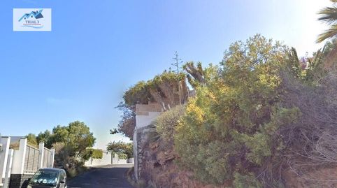 Foto 2 de Casa adosada en venta en Tabaiba Sector 72, Tabaiba, El Rosario