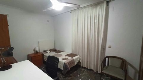 Foto 2 de Habitació a N/a, Aielo de Malferit, Valencia