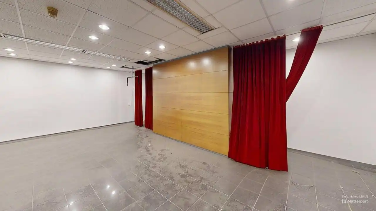 Industrial building for sale in Paraje de Llanos, imagen 31