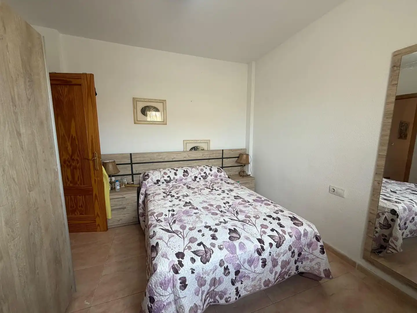 Duplex à vendre à San Isidro - Campohermoso, imagen 21