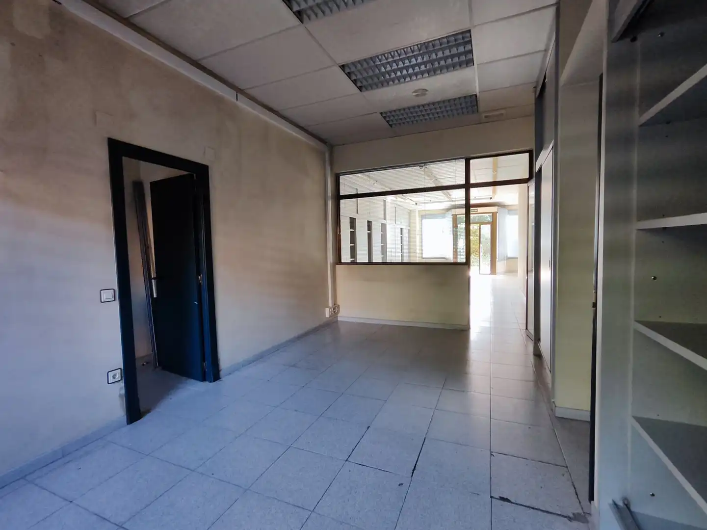 Geschaftsraum zur Miete in Logroño, La Rioja