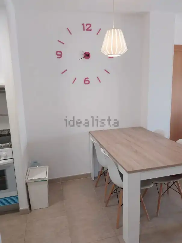 Pis amb terrassa en venda a Moncófar Playa, imagen 5