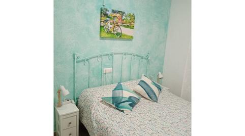 Photo 4 of Apartment to rent in Calle Mar Blau, 2, Bellreguard, Valencia