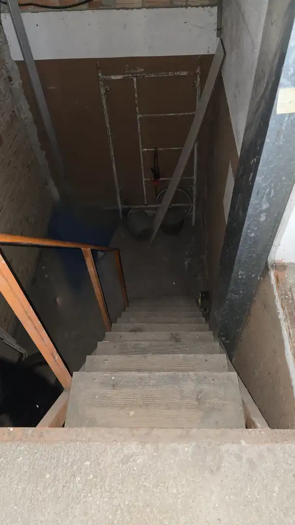 Flat for sale in Aguilar de Campoo - AV BURGOS, imagen 46