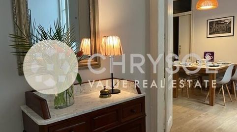 Photo 4 of Flat for sale in Calle Cecs de la Boqueria, Barri Gòtic, Barcelona Capital