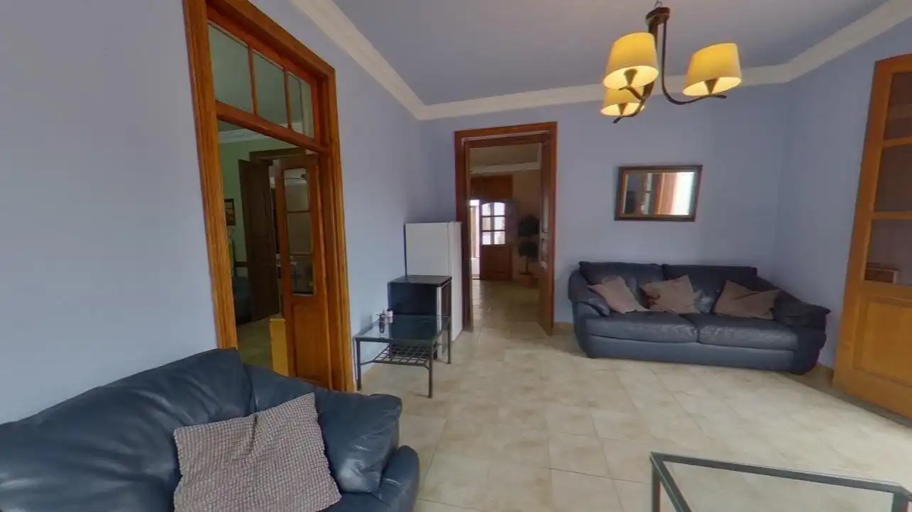 House with garden for sale in Mogán pueblo, imagen 33