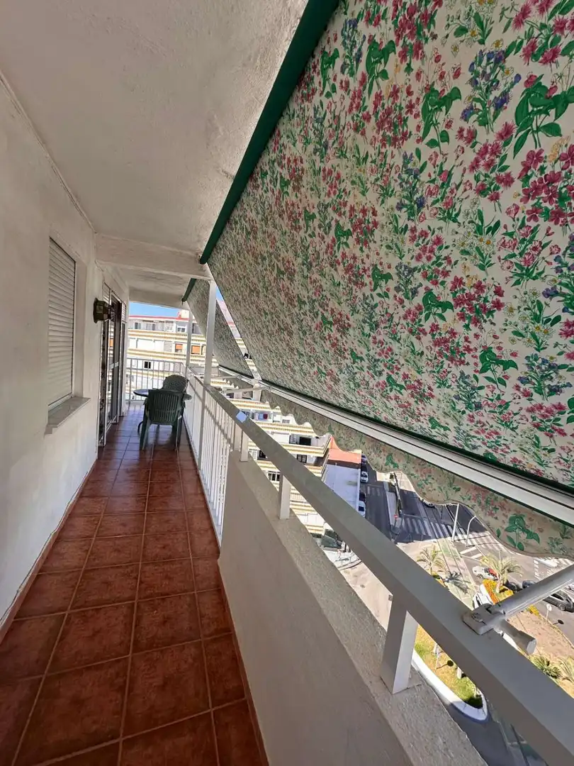 Piso con ascensor en venta en N/A, imagen 6