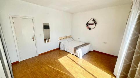 Foto 3 de Casa o xalet per a compartir a Santiponce, Sevilla