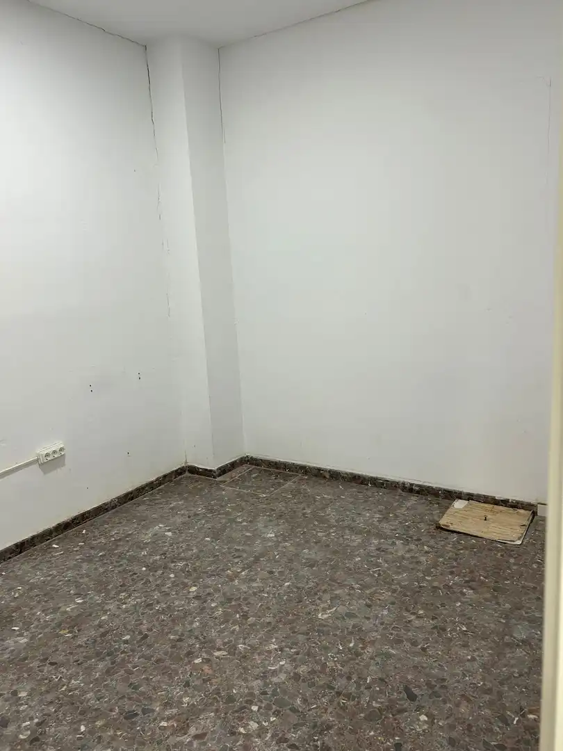 Gewerbefläche zum Verkauf in Sueca ciudad, imagen 15