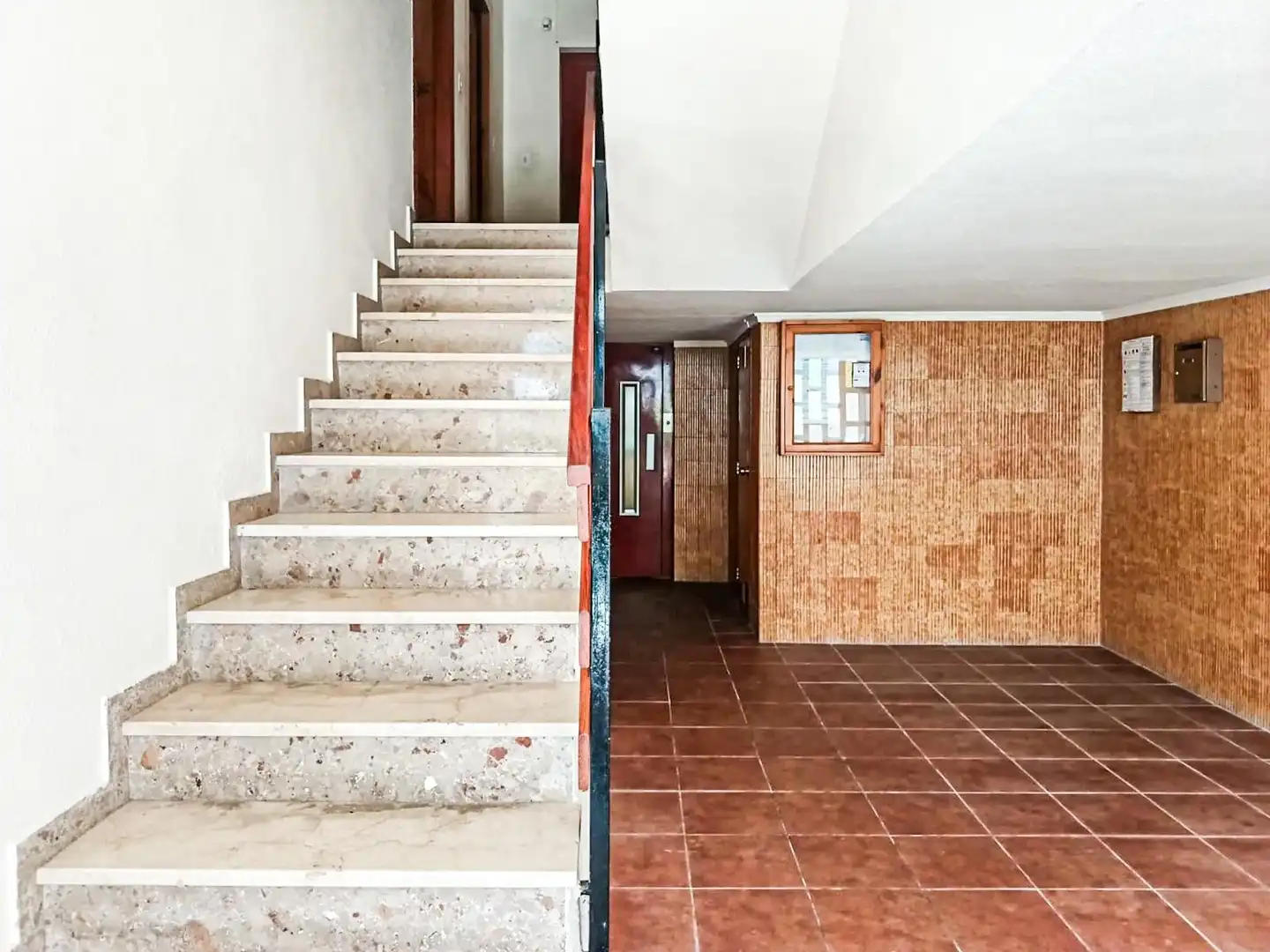Apartament en venda en Miramar amb Terrassa, Moblat i Piscina comunitària