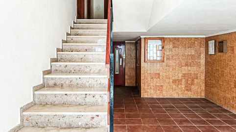 Foto 5 de Apartament en venda a Avenida Mar Mediterrania de la, Miramar, Valencia