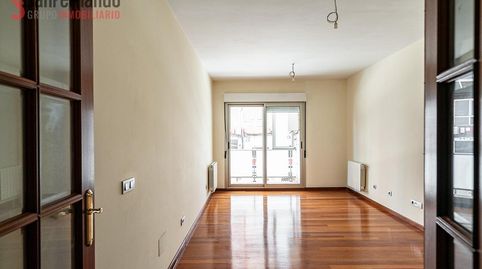 Foto 2 von Wohnung zum Verkauf in El Parque - Zapatón, Torrelavega