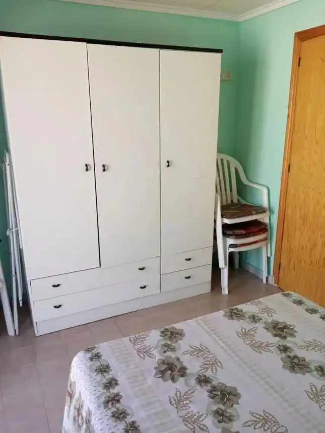 Adosado en venta en La Mata, imagen 9