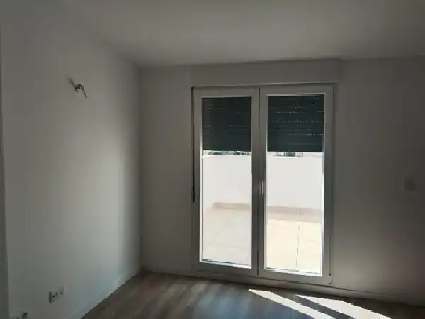 Habitación de Ático en venta en Murcia