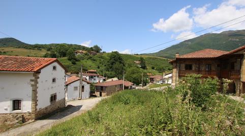 Photo 4 of House or chalet for sale in Polaciones, Cantabria