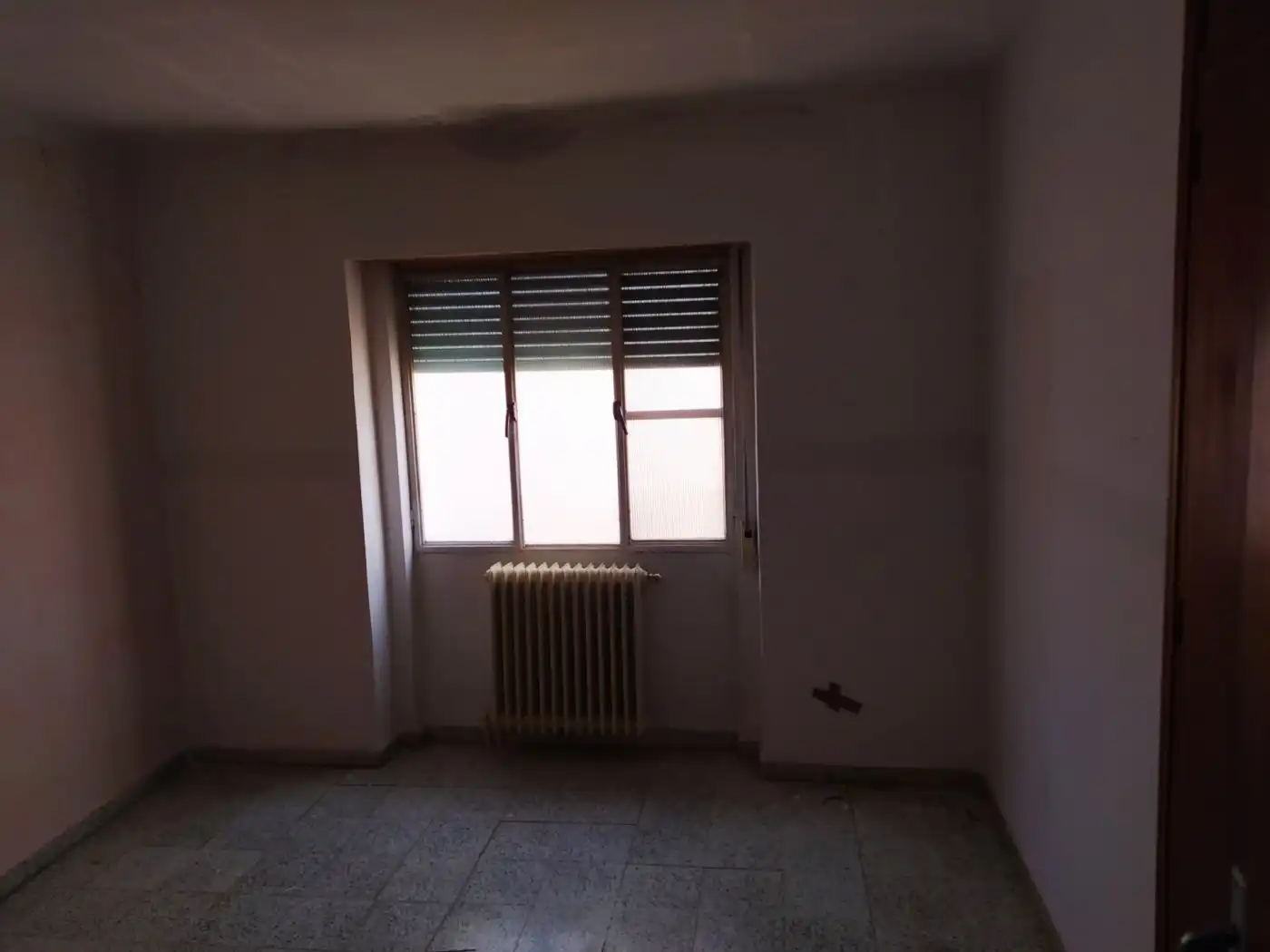 Schlafzimmer von Wohnung zum Verkauf in Villalgordo del Júcar mit Terrasse