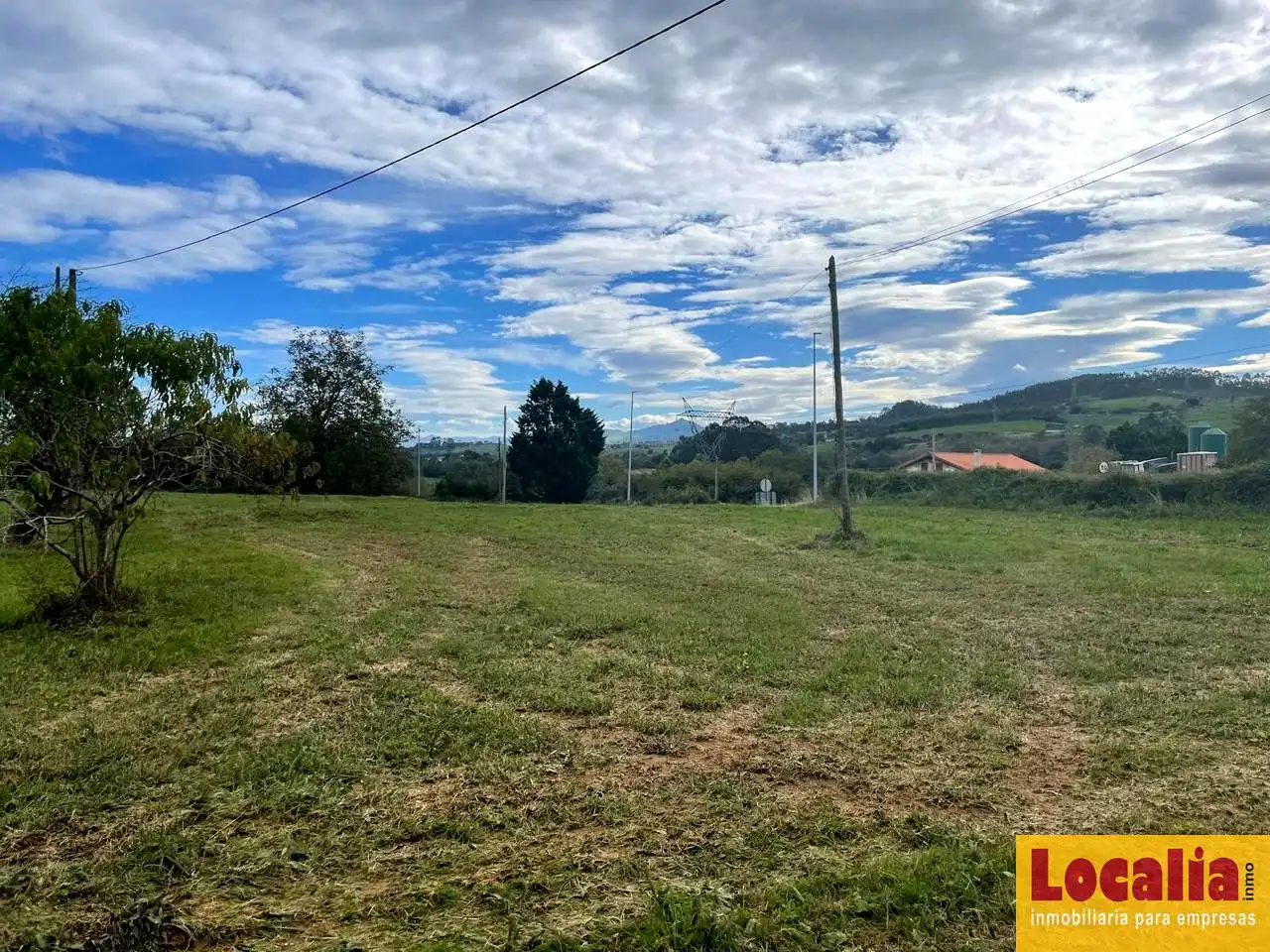 Lands and plots for sale in Reocín, imagen 6