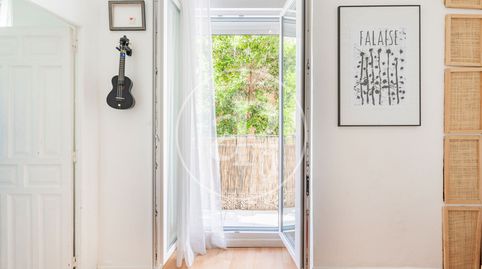 Foto 4 de Piso en venta en Embajadores - Lavapiés, Madrid Capital