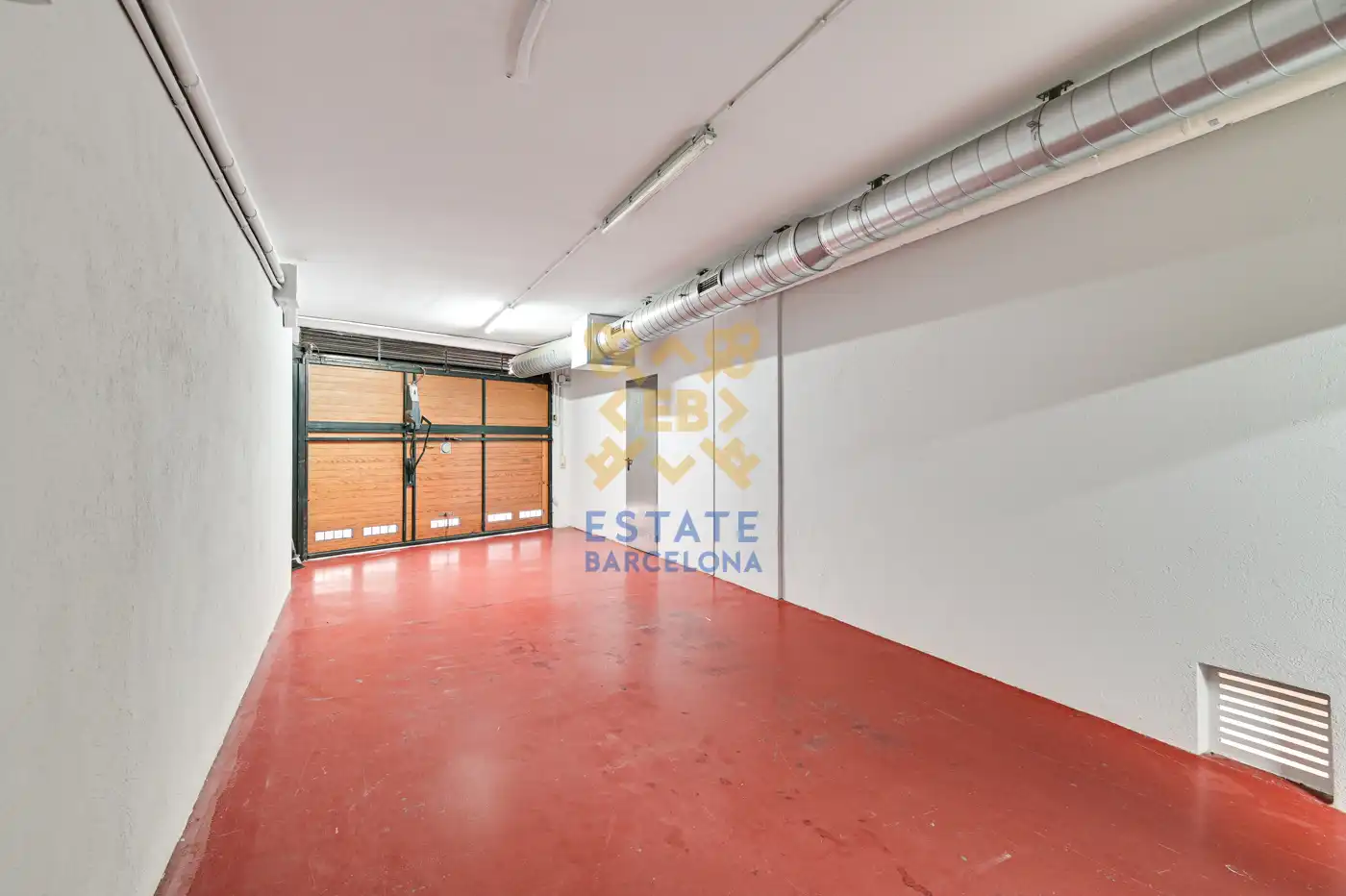 Maison avec piscine à vendre à Baixada Costa de Llevant, imagen 40