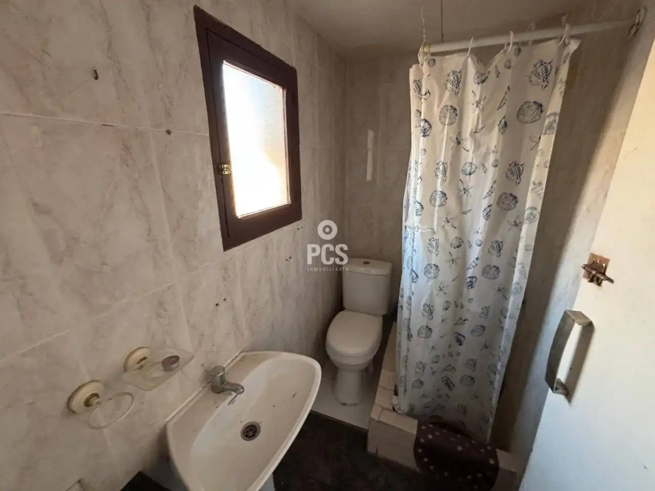 Casa in vendita a Calle Zona Cañada Zamora S/N, imagen 32