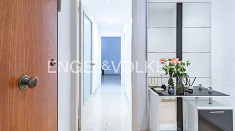Photo 2 of Flat for sale in Montmeló, Barcelona