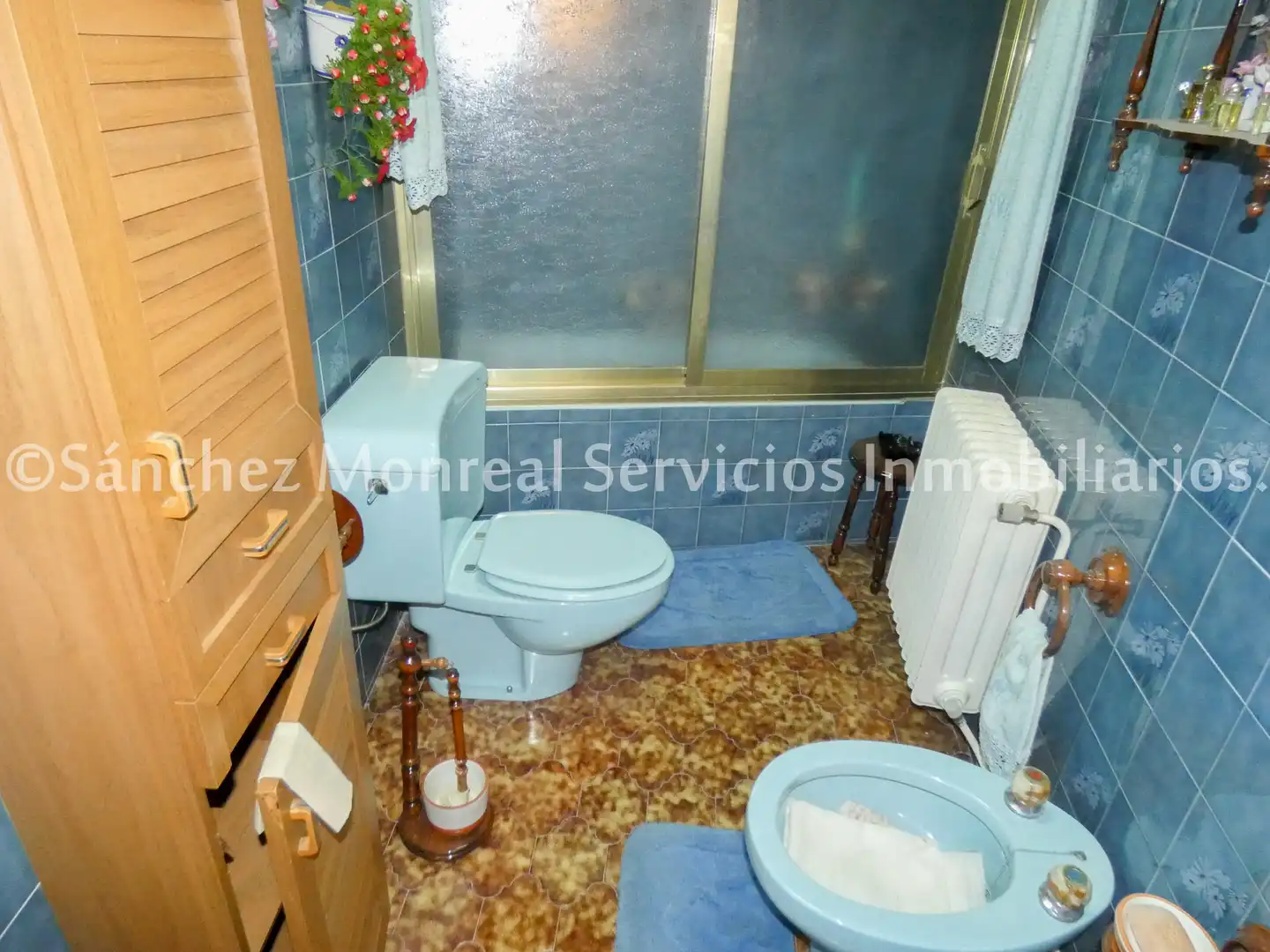 Casa en venta en Calle Libertad, imagen 35