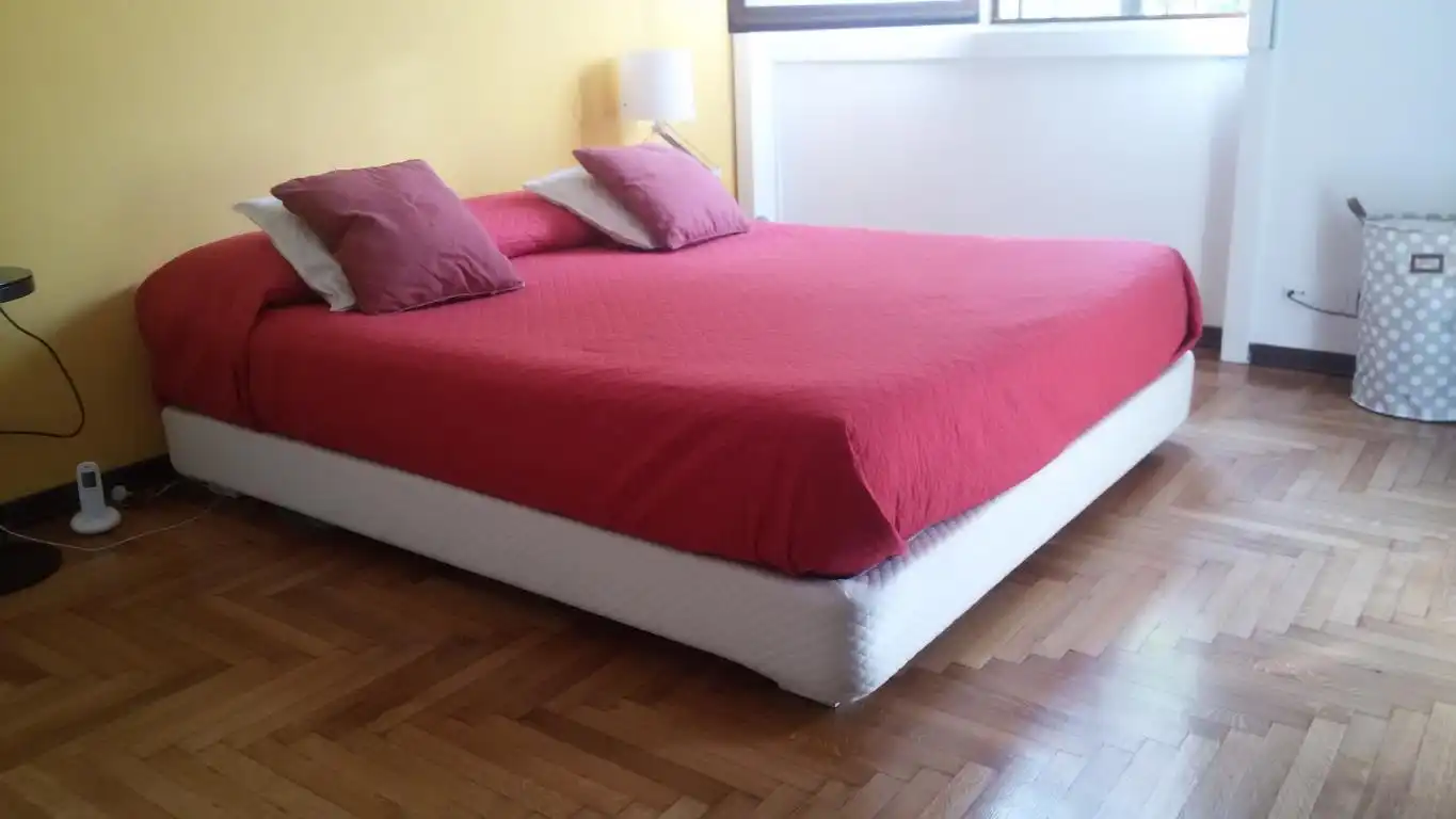 Wohnung mit Aufzug zum Verkauf in Los Cristianos, imagen 8