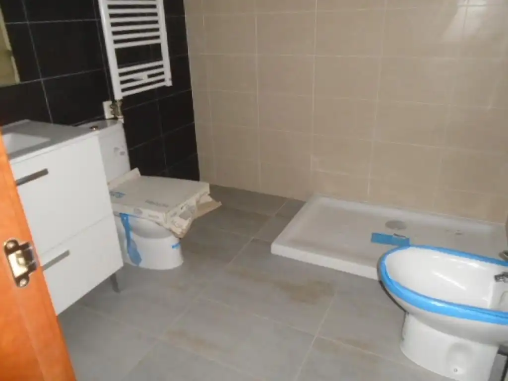 Chalet en venta en C/ Portus, imagen 4