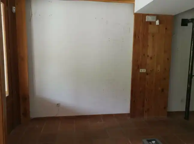 Commercial properties for sale in Jaca