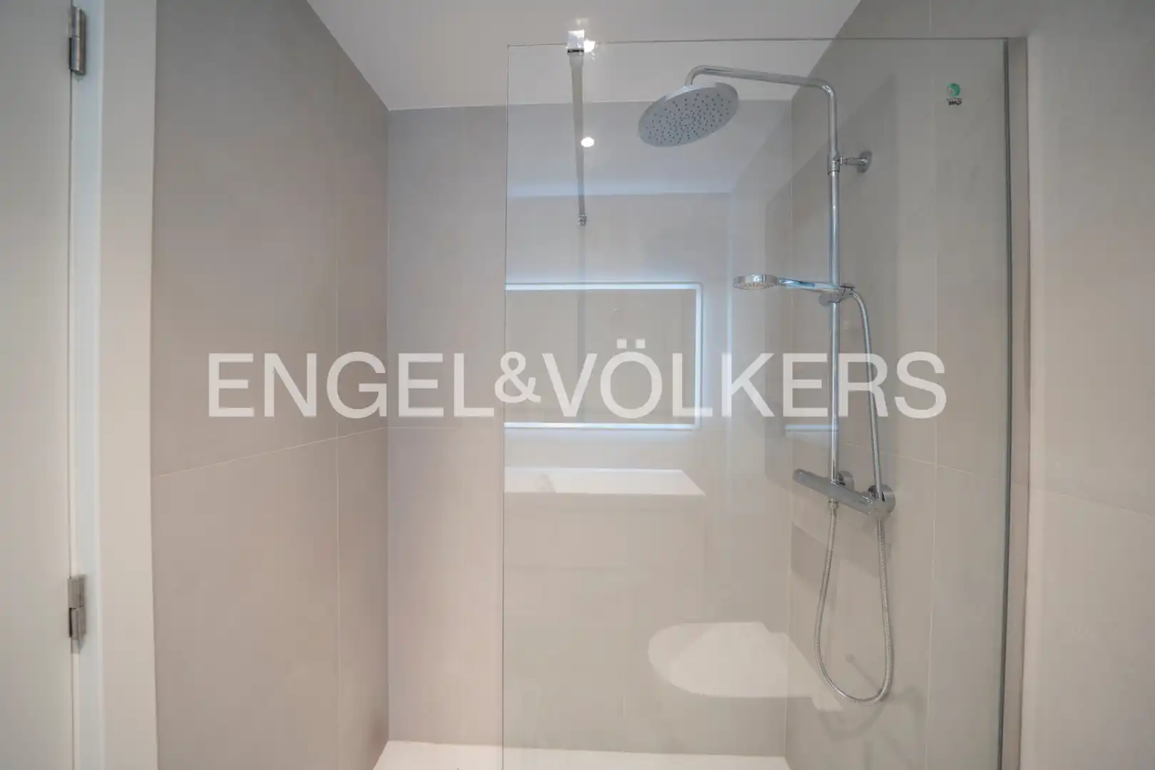Chalet con terraza en venta en Aubinyà - Juberri, imagen 45