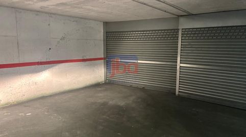 Imatge 2 de l'anunci