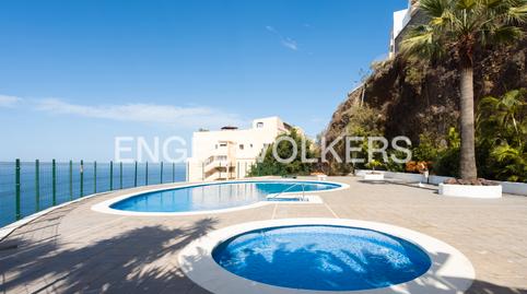 Photo 2 of Flat for sale in Avenida Berlín, La Matanza de Acentejo, Santa Cruz de Tenerife