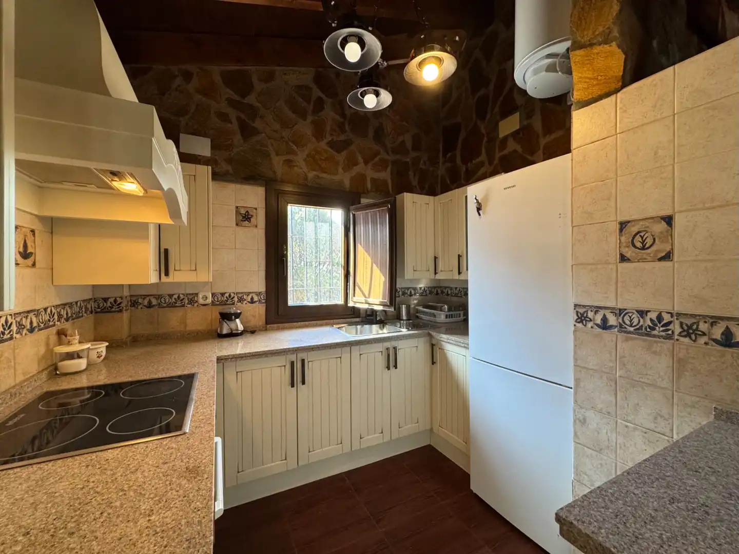 Chalet con piscina en venta en Pinos de Alhaurín - Periferia, imagen 48