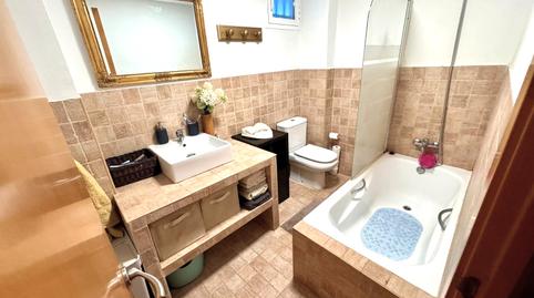 Foto 5 de Apartamento en venta en Platja de la Pobla de Farnals, La Pobla de Farnals