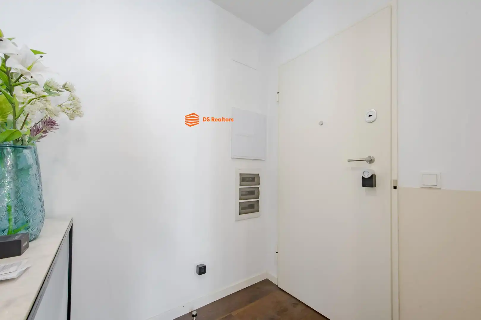 Wohnung mit Pool zum Verkauf in Calle Gran Vía, imagen 17
