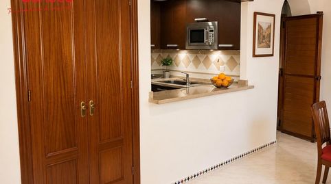 Foto 3 de Piso en venta en Alcantara, Casco Histórico - Ribera - San Basilio, Córdoba Capital