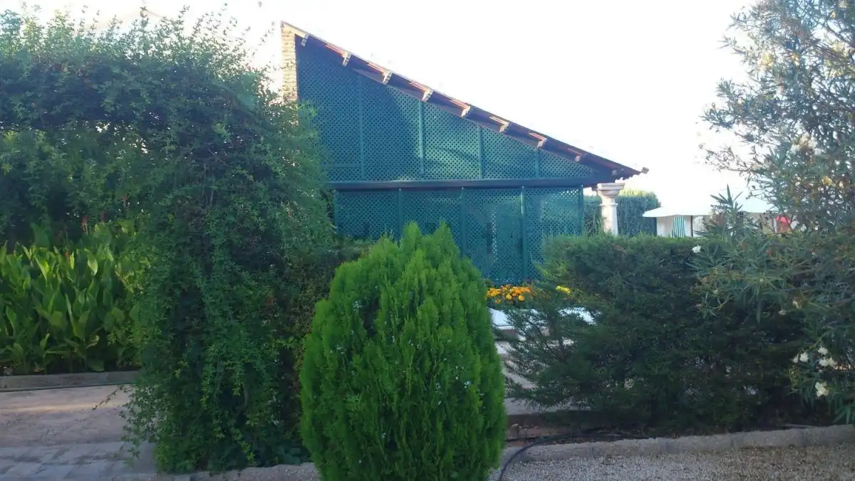 Casa rústica en venda a Valdepeñas, imagen 15