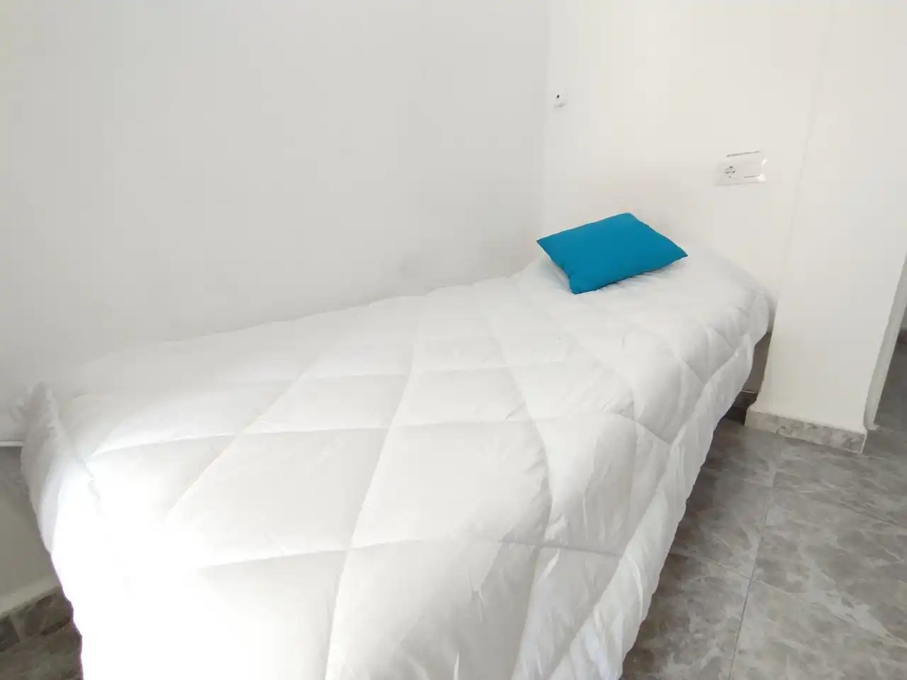 Wohnung zur Miete in De L'Arquitecte Gascó, Aiora