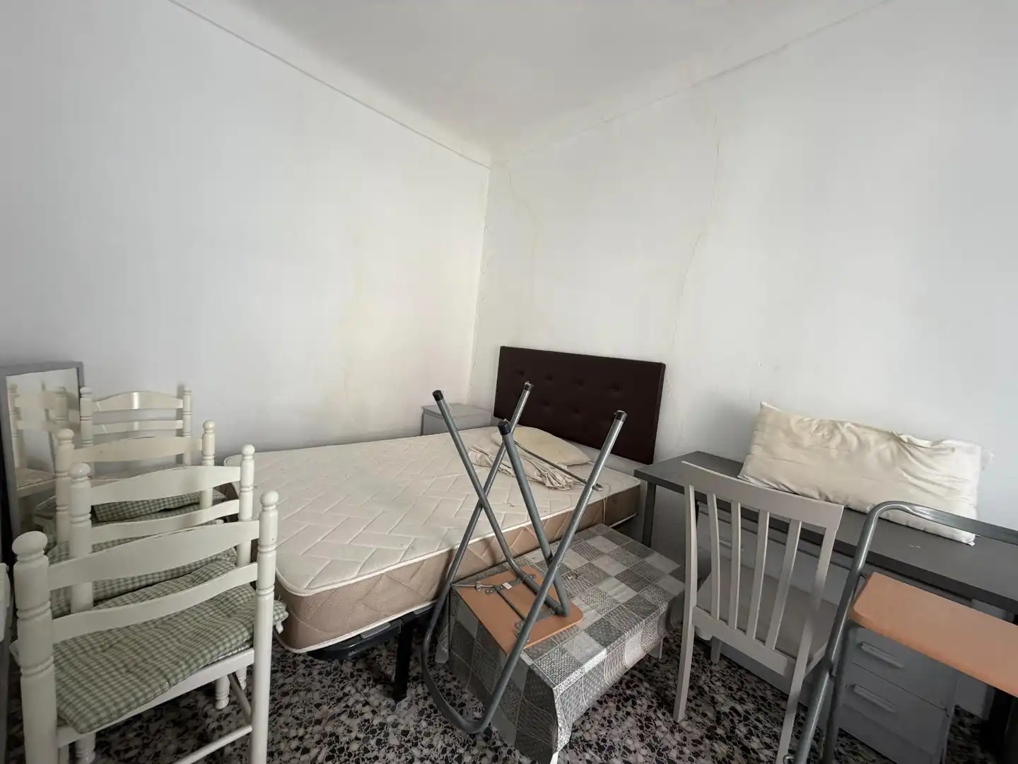 Habitación de Edificio en venta en Alicante / Alacant