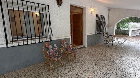 Photo 2 of House or chalet for sale in Ds Sierra, Aledo, Murcia