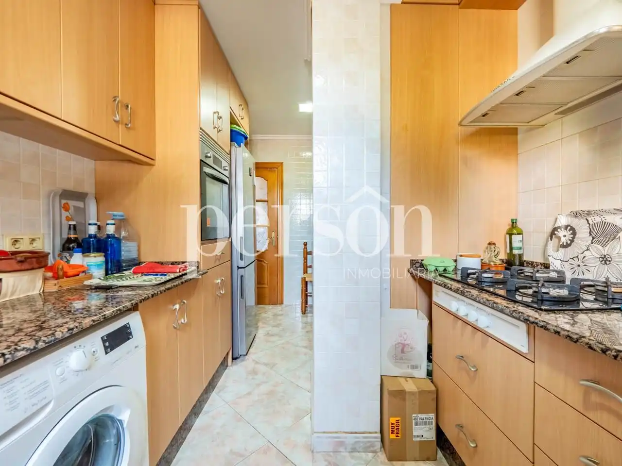 Flat with pool for sale in Pobles del Sud, imagen 54