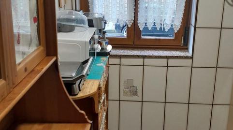 Photo 2 of Flat for sale in  G, Zona Rural, Mieres (Asturias)