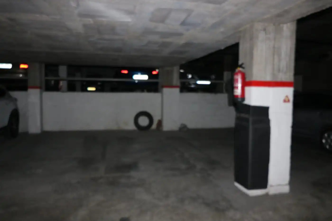 Individuel à vendre à Sant Andreu de la Barca, imagen 3