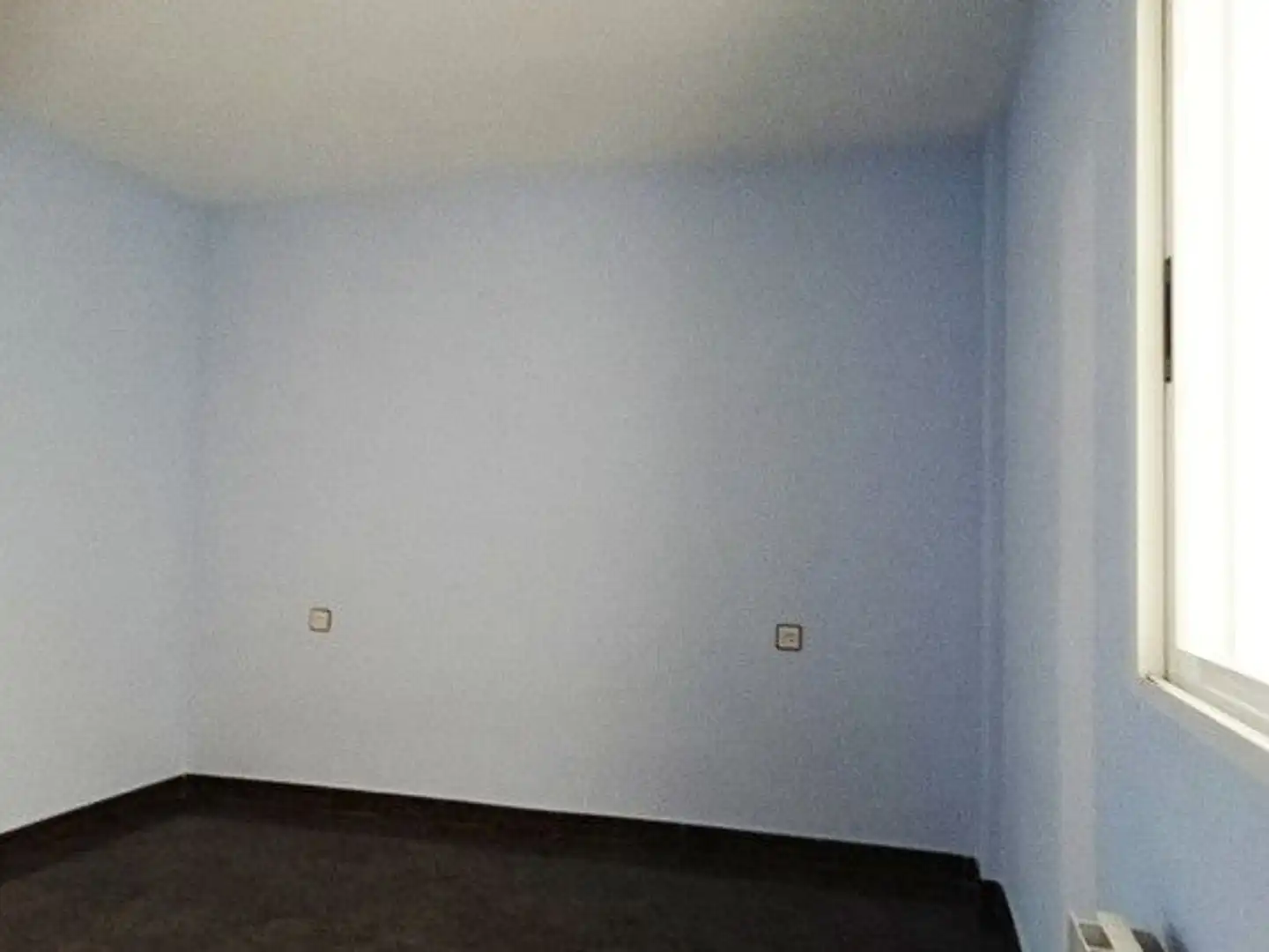 Wohnung zum Verkauf in Moratalla, imagen 13