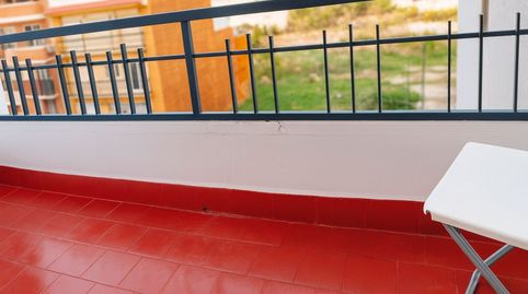 Photo 3 of Flat for sale in El Molinillo - Capuchinos, Málaga Capital