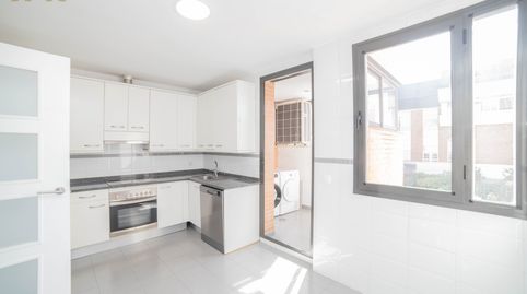 Foto 5 de Piso en venta en Calle Velero, 10, Golf - El Carralero, Majadahonda